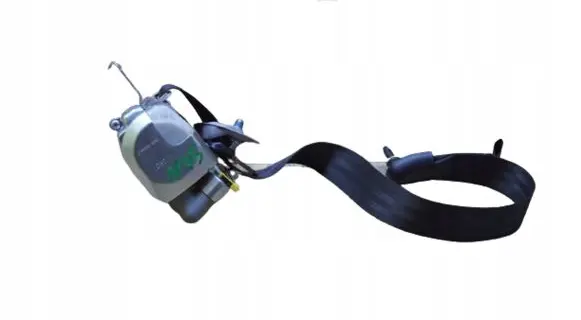 Hyundai i40 Front seatbelt 888203Z000RY