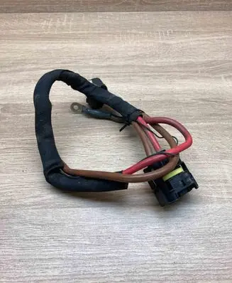 BMW 1 F20 F21 Plug wire 6900536 591041