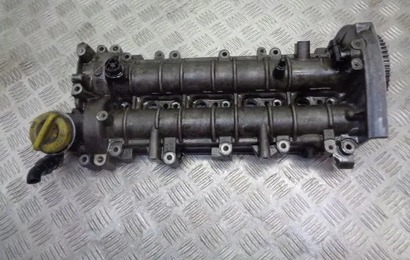 Fiat Croma Rocker cam cover 