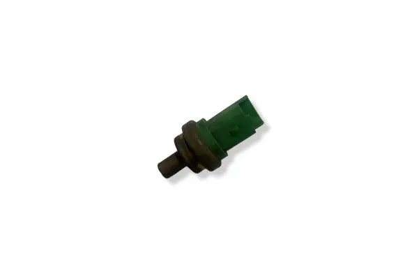 Citroen C4 II Picasso Coolant temperature sensor 9655414180