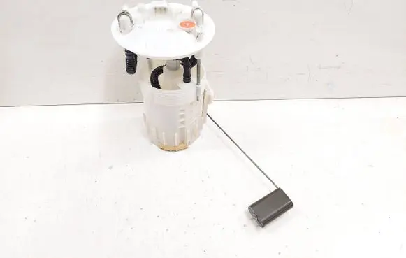 Fuel level sensor