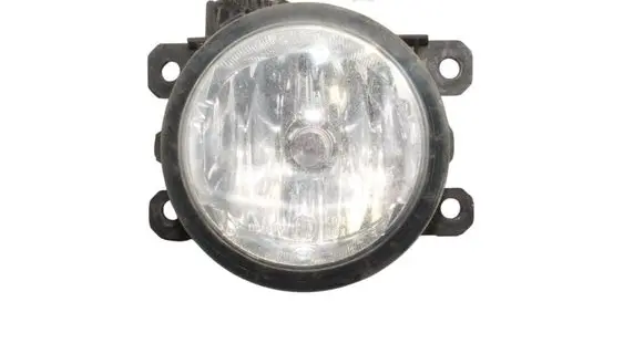 Jeep Cherokee Front fog light 05182426AA