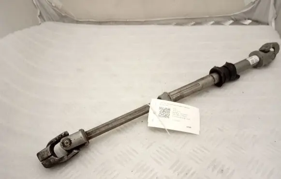 Audi A6 S6 C7 4G Steering column universal joint 4G1419753C