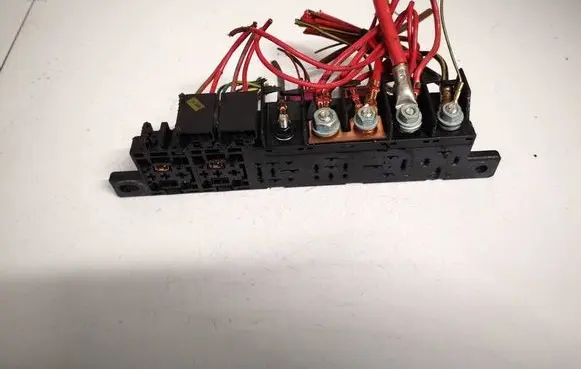 Sensor