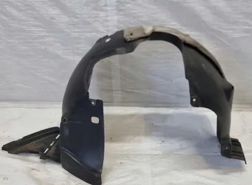 Chevrolet Trax Front wheel arch liner splash guards 95142652