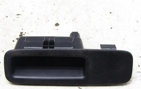 Honda CR-V Tie down hook / loop 84442-TLA-A01-20