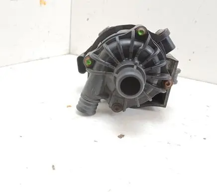 BMW M5 Electric auxiliary coolant/water pump 701360400