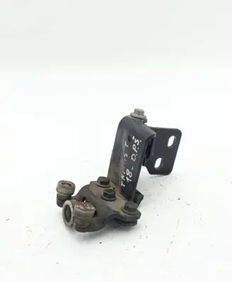 Ford Transit Sliding door upper roller guide/hinge Bk31V268B40AE