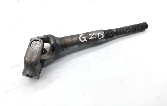 Toyota Prius (XW30) Steering column universal joint 