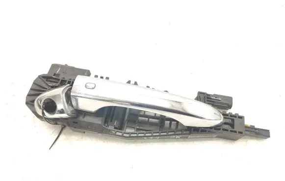 Maserati Ghibli Front door exterior handle P670005439