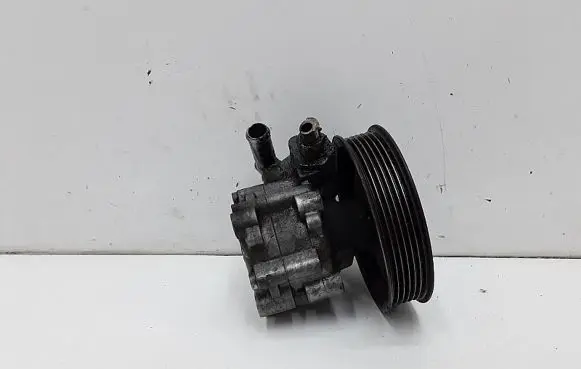 Alfa Romeo 159 Power steering pump