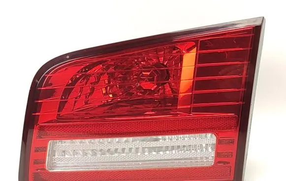 KIA Optima Tailgate rear/tail lights 924062G0