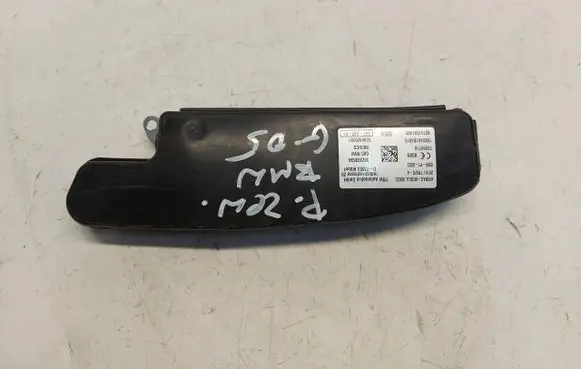 BMW X5 G05 Seat airbag 34230363-JLK01