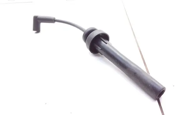 Chrysler Grand Voyager III Plug wire 