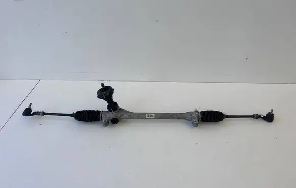 Hyundai i10 Steering rack 56500K7000