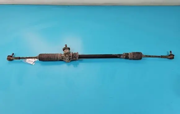 Suzuki Ignis Steering rack 48500-86G50 IMPRK1419697