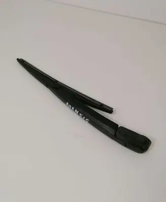 Toyota Avensis T250 Rear wiper blade 6620 0784N2 8524120170