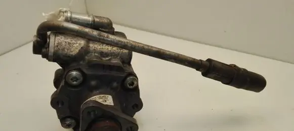 Audi A5 8T 8F Power steering pump 8K0145154K 7651955158