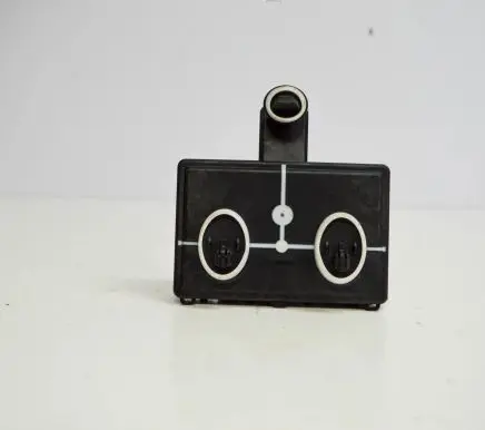 Audi A4 S4 B9 8W Door control unit/module 8W0959595H