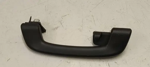 BMW X1 U11 Rear interior roof grab handle