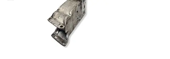 Mini One - Cooper F56 F55 Radiator support slam panel bracket 10031013 7301579 M211114