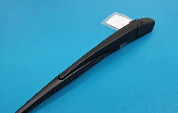 Mitsubishi Eclipse Cross Rear wiper blade IMPRK1580522