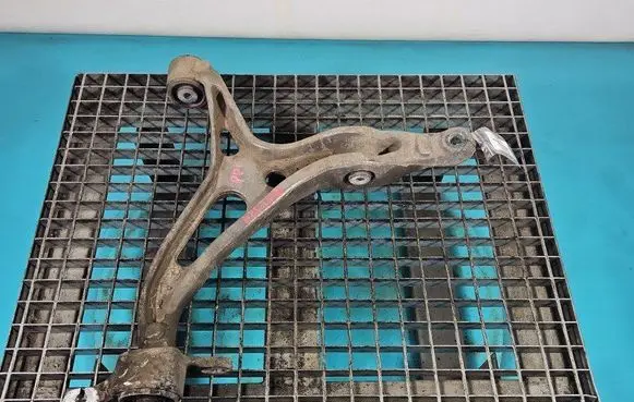 Mercedes-Benz ML W164 Front control arm 000062367108 IMPRK1454524
