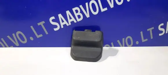 Volvo S60 Other interior part 30697914