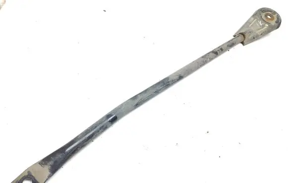 Nissan NV300 Other front suspension part 