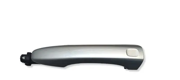 Volvo V60 Front door exterior handle 31276140