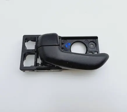 Hyundai i10 Rear door interior handle 826130X000