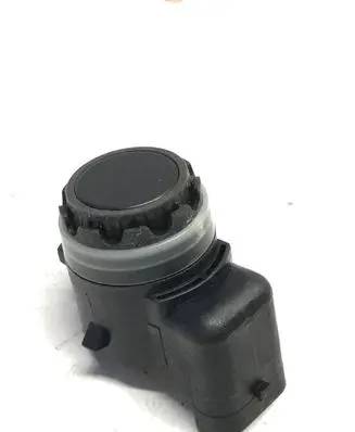 Volkswagen T-Roc Parking PDC sensor 5Q0919275C E231965 0308230034