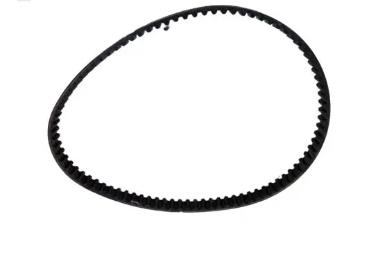 Audi A3 S3 8V Timing belt 04E121605E