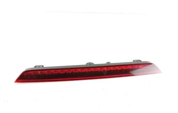 Audi Q7 4L Third/center stoplight 4L0945097 2DA965096