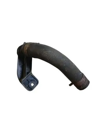 Subaru B9 Tribeca Air intake hose/pipe