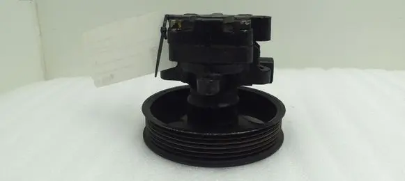 Chevrolet Epica Power steering pump 96475856