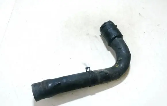 Audi A4 S4 B5 8D Engine coolant pipe/hose 8d0121101k