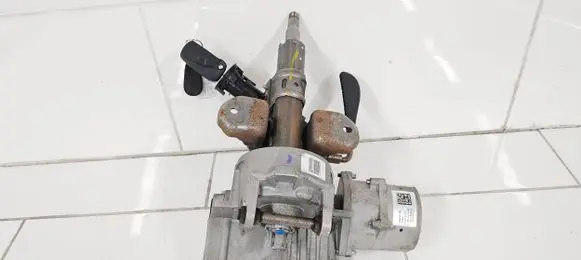Ford Ka Electric power steering pump 28151888