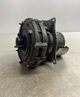 BMW 3 E46 Secondary air pump 72216650
