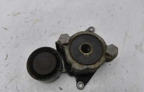 Lexus IS 220D-250-350 Alternator belt tensioner 