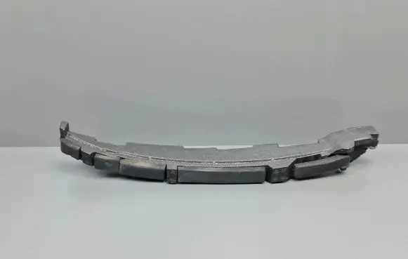Honda CR-V Fender foam support/seal 