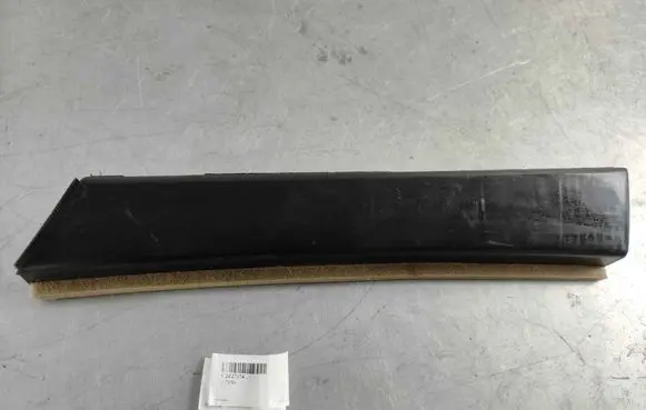 Jaguar XF Other interior part C2Z27174