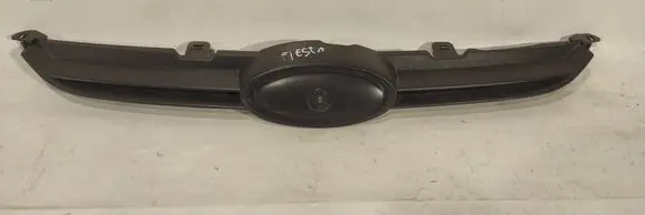 Ford Fiesta Front grill 8A618200B