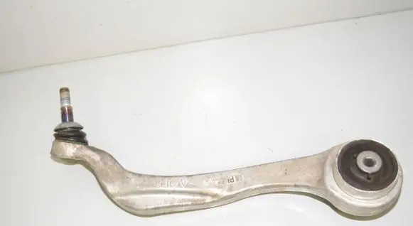 BMW 3 G20 G21 Front lower control arm/wishbone 6894661 31106894661
