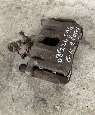 Volvo V50 Rear brake caliper