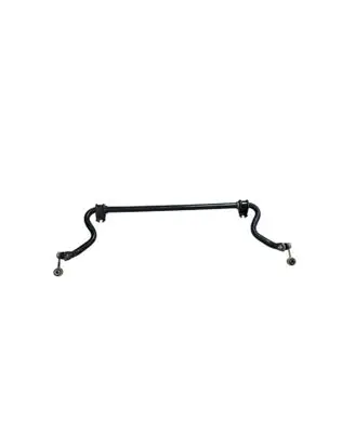 Toyota Sequoia (XK60) Front anti-roll bar/sway bar 488150C050 488110C020
