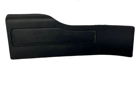 Land Rover Evoque I Front sill trim cover BJ3213245 BJ3213245ACW