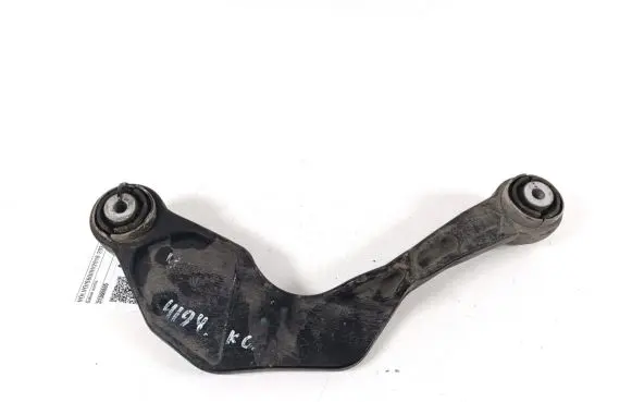 Volvo S60 Rear upper control arm/wishbone 31360865