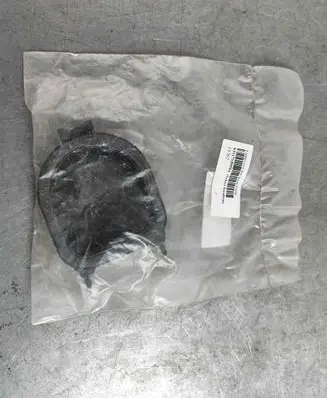 BMW 3 E90 E91 Headlight/headlamp dust cover 63117159564 7159564