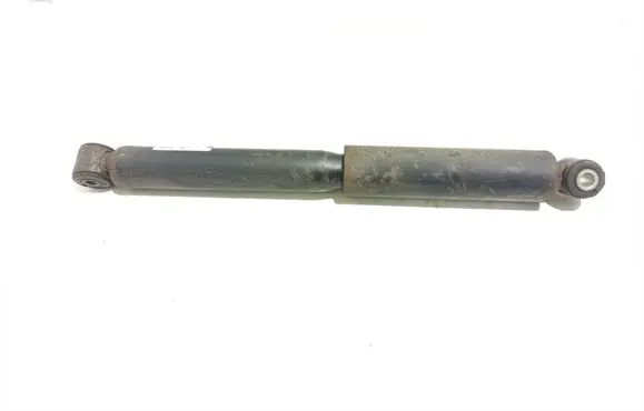 Mercedes-Benz Sprinter W907 W910 Rear shock absorber/damper A9073202800 7GS002 9001